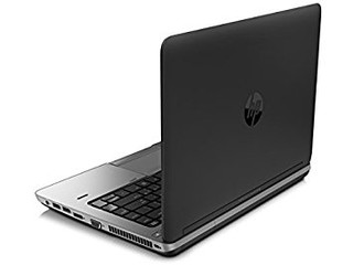 HP 惠普 Probook 640 14英寸 笔记本电脑