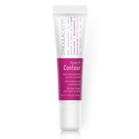 88VIP：Singuladerm Contour 极效紧致眼胶15ml