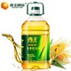 西王 玉米胚芽油 3.78L *4件