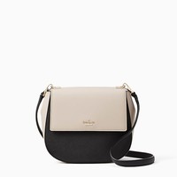 Deal of the Day：kate spade NEW YORK cameron street byrdie 女士斜挎包
