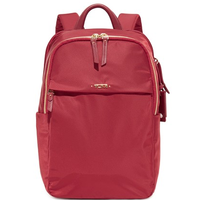 TUMI 途明 Daniella 双背包 小号