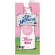 澳洲进口牛奶 澳伯顿 So Natural 脱脂UHT牛奶1箱 1Lx12盒+凑单品