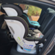 海淘活动：美国亚马逊 精选 Britax 宝得适 安全座椅、婴儿推车 限时促销