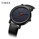 TIMEX 天美时 T2N794 男士时装手表