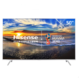11月1日：Hisense 海信 LED50EC680US 50英寸 4K液晶电视