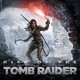 《Rise of the Tomb Raider（古墓丽影：崛起）》PC数字版游戏