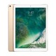 京东PLUS会员：Apple 苹果 iPad Pro 12.9英寸 64GB 平板电脑（2017款）WLAN版