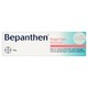 凑单品：BAYER 拜耳 Bepanthen 婴幼儿尿湿疹护臀霜 100g