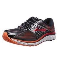 Brooks 布鲁克斯 Glycerin 13 男款顶级缓震跑鞋