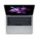 Apple 苹果 MacBook Pro 13.3英寸 MPXU2CH/A 2017年款笔记本电脑（Corei5+8GB+256GB）