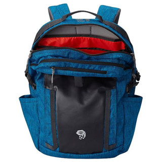 Mountain Hardwear 山浩 Enterprise 29 双肩通勤背包