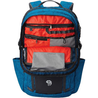 Mountain Hardwear 山浩 Enterprise 29 双肩通勤背包