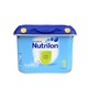 Nutrilon 诺优能 1段 婴儿配方奶粉 安心罐 800g