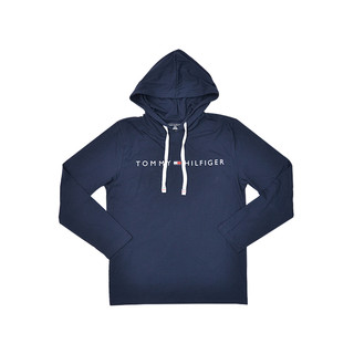 TOMMY HILFIGER 汤米·希尔费格 09T3287 休闲连帽卫衣 