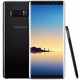 SAMSUNG 三星 Galaxy Note 8 SM-N950F/DS 6GB+64GB 智能手机