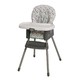 GRACO 葛莱 SimpleSwitch™ 1927565 2合1多功能儿童餐椅