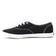 Keds Champion Oxford 女士休闲鞋 *2双