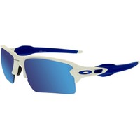 Oakley 欧克利 Flak OO9188-20 运动太阳镜