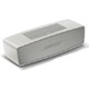 11月1号：Bose SoundLink Mini蓝牙扬声器II 银白色 无线音箱