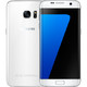 三星 Galaxy S7 edge（G9350）4GB+32GB 雪晶白 移动联通电信4G手机 双卡双待