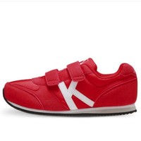 双11预售：Kappakids K05Y5MM06 儿童运动鞋复古跑鞋