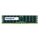 中亚Prime会员：integral 8GB DDR 4–2400DIMM 台式机内存