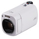 杰伟世（JVC) GZ-N1WAC 高清闪存摄像机 白色