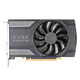 EVGA GTX1060 6G SC ACX 2.0 1607-1835MHz/8008MHz 192Bit D5 显卡