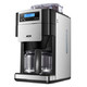1日0点：ACA 北美电器 AC-MD150 全自动咖啡机