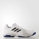 双12预告：adidas 阿迪达斯 approach 男子网球鞋