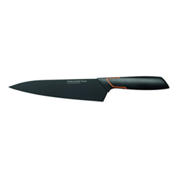 Fiskars 19cm主厨刀