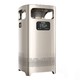  双11预售：AIRMATE 艾美特 HPA28159RC 空气净化取暖器　