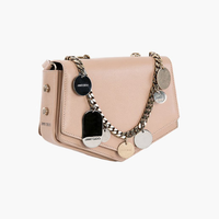 JIMMY CHOO ARROW系列 ARROW 女士斜挎包