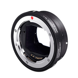 适马(SIGMA)MOUNT CONVERTER MC-11 微