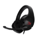 Kingston 金士顿 HyperX Cloud Stinger 头戴式游戏耳机 毒刺 *2件+凑单品