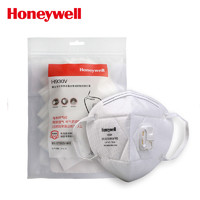 Honeywell 霍尼韦尔 H930V  口罩  5只装