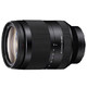 SONY 索尼 FE 24-240mm F3.5-6.3 OSS 全画幅无反相机 镜头