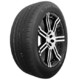 普利司通（Bridgestone）轮胎/汽车轮胎 205/55R16 91V 耐驰客 TECHNO