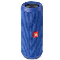 JBL Flip3 音乐万花筒3 蓝牙小音箱