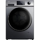 Galanz 格兰仕 XQG90-ZT8912V 9公斤 滚筒洗衣机 +凑单品