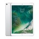 Apple iPad Pro 平板电脑 10.5 英寸（256G WLAN版/A10X芯片/Retina屏/Multi-Touch技术 MPF02CH/A）银色