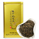 张一元花茶 罐装茉莉毛尖 200g （领卷满100-50）