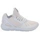 adidas 阿迪达斯 Originals Tubular Runner 女款 休闲运动鞋