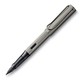 LAMY 凌美 LX系列 50周年纪念版 钢笔 EF尖