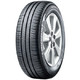 MICHELIN 米其林 轮胎 ENERGY XM2 韧悦 195/65R15 91V