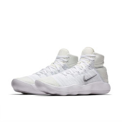 NIKE 耐克 HYPERDUNK 2017 FLYKNIT EP 男子篮球鞋