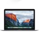 Apple 苹果 MacBook MLH82CH/A 笔记本电脑 12英寸（Core m5、8GB、512GB）