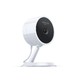 新品发售：Amazon 亚马逊 Cloud Cam 家用安防摄像头