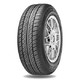 Hankook 韩泰 K407 205/55R16 91V 轮胎 原配高尔夫/速腾/马自达6 适配朗逸/途安/帕萨特