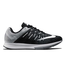 NIKE 耐克 AIR ZOOM ELITE 8 男子跑鞋